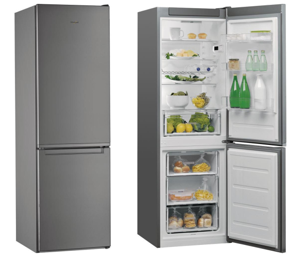 Whirlpool W5 811E OX - 1012372 - zdjęcie